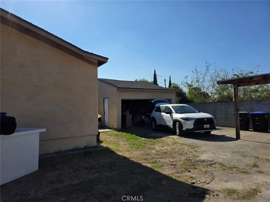 11418 Herb, South El Monte, CA 91733 - #2