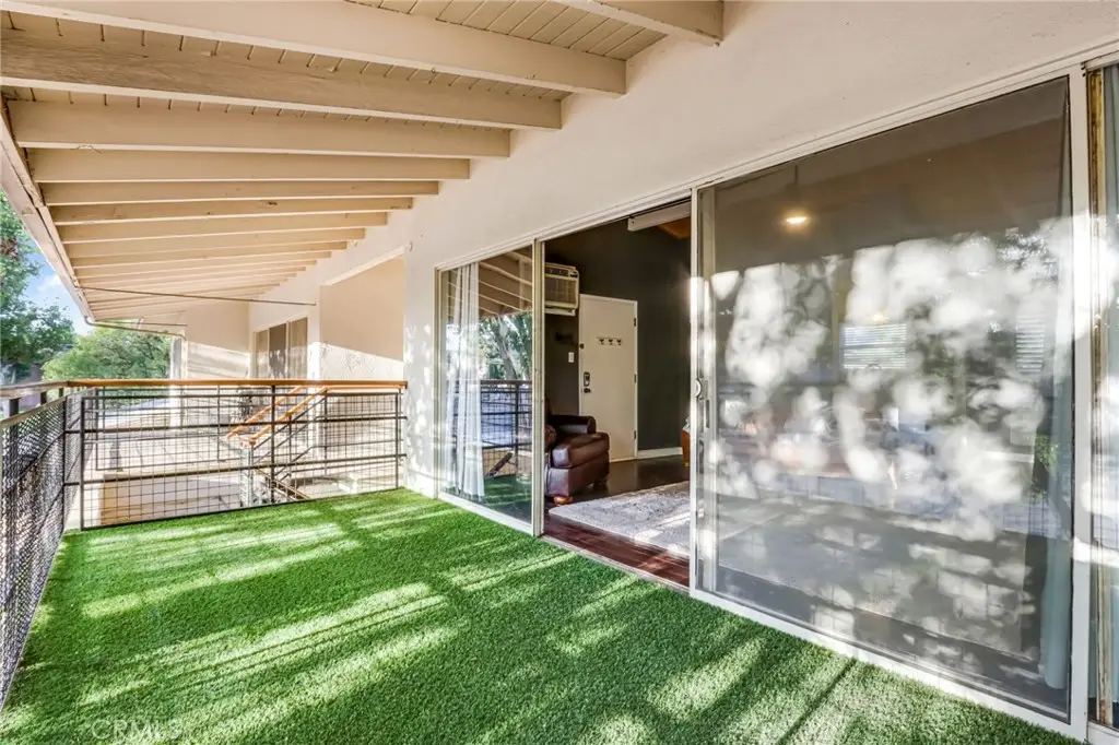 109 N Center Street, Redlands, CA 92373 - #1
