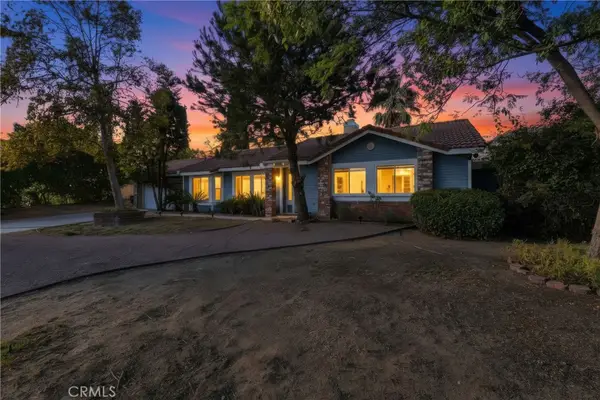25414 Kalmia, Moreno Valley, CA 92557