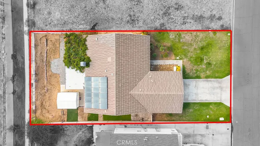 18465 Mountain Meadows, Victorville, CA 92395 - #3