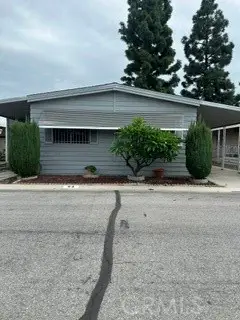 8509 94 Beverly Blvd., Pico Rivera, CA 90660 - #1