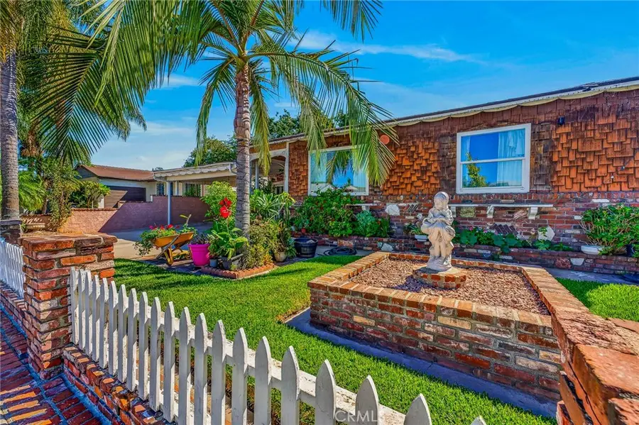 5220 Los Toros, Pico Rivera, CA 90660 - #3