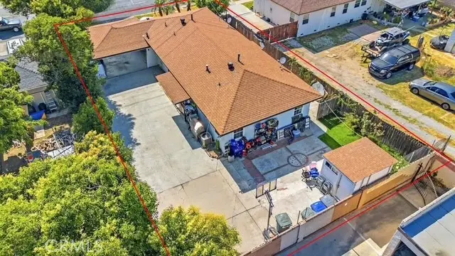 7122 Stanton, Buena Park, CA 90621 - #1