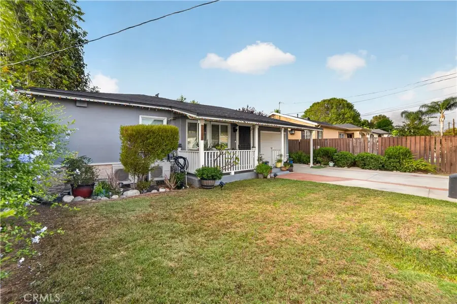 2103 Wesleygrove Avenue, Duarte, CA 91010 - #3