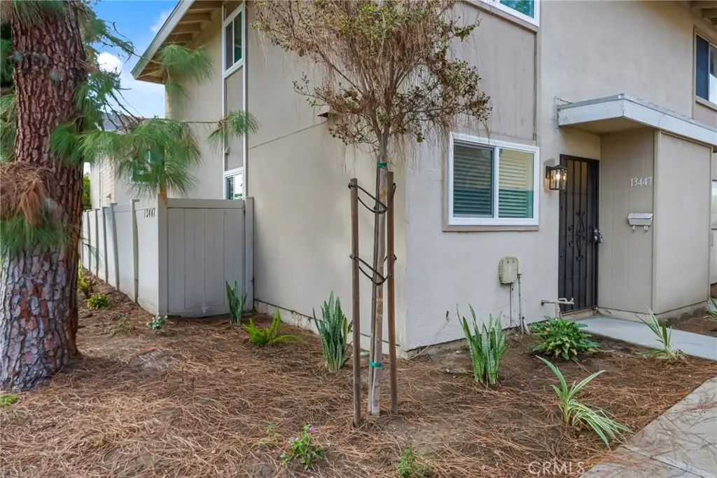 13447 Village Drive, Cerritos, CA 90703 - #1