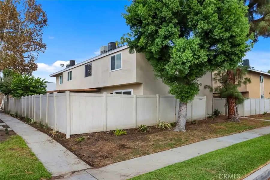 13447 Village Drive, Cerritos, CA 90703 - #2
