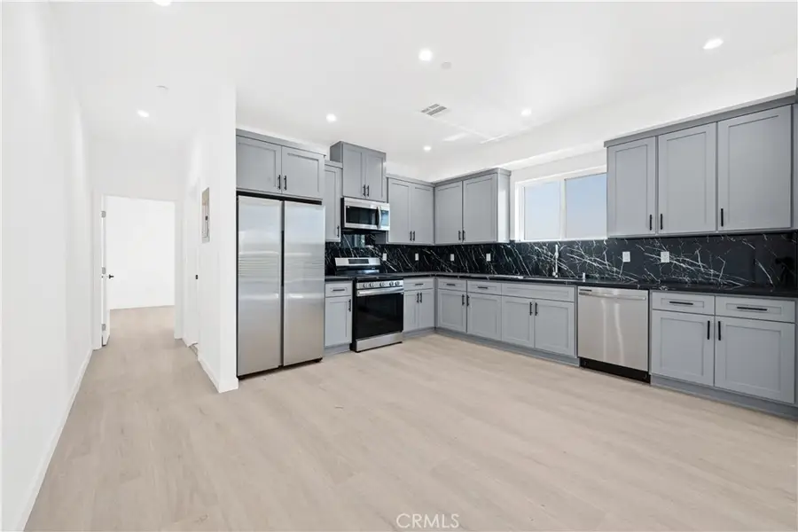 1525 Ricardo, Los Angeles, CA 90033 - #2