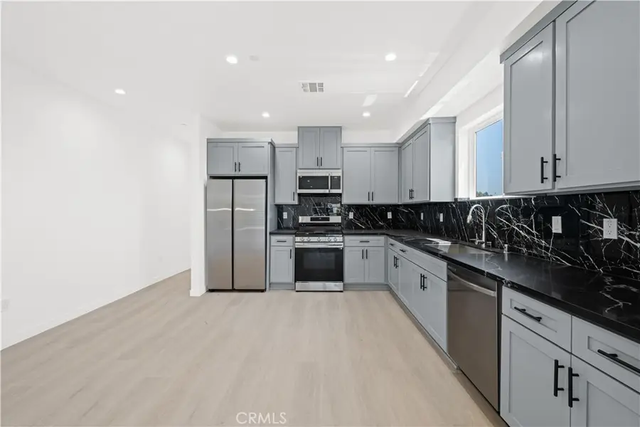 1525 Ricardo, Los Angeles, CA 90033 - #3