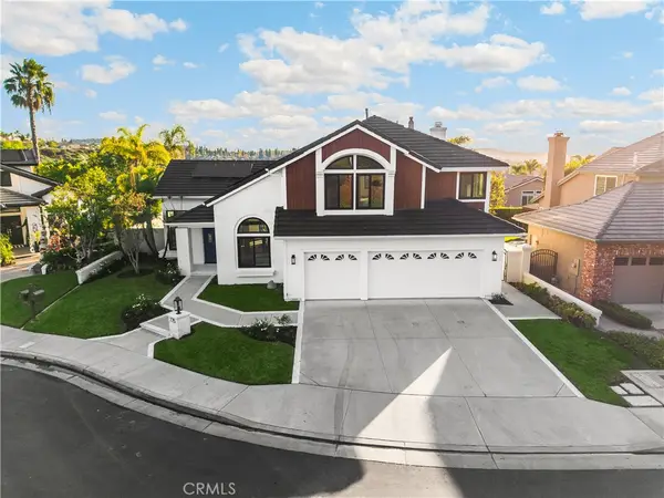 775 S Dove Tree Lane, Anaheim, CA 92808