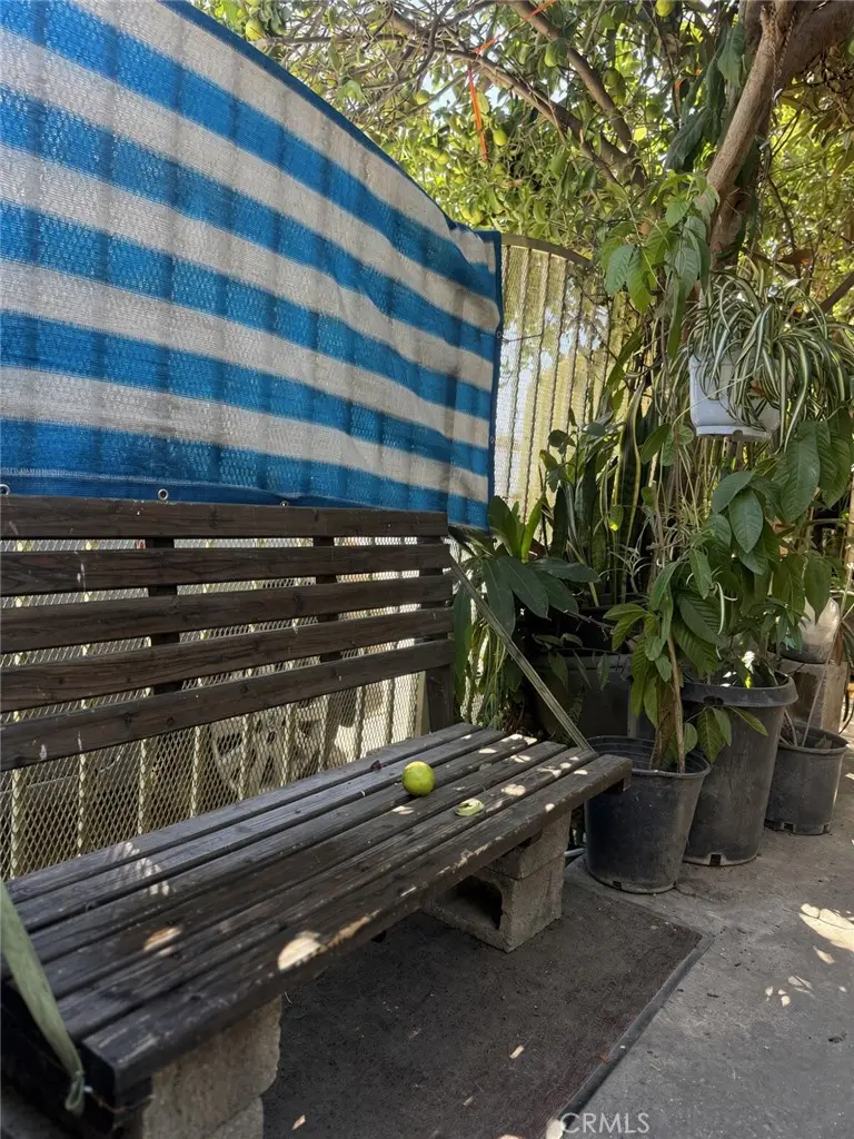 438 E 121st, Los Angeles, CA 90061 - #2