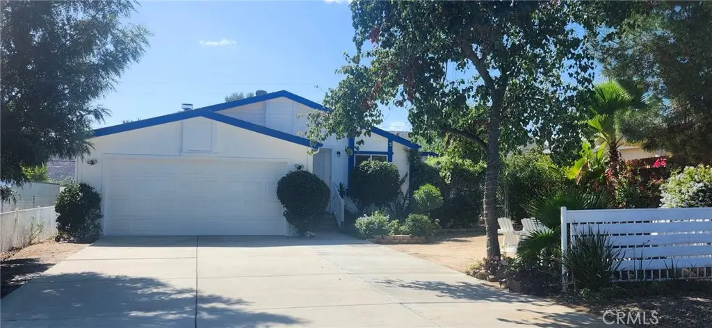 23781 Casa Bonita Ave, Menifee, CA 92587 - #1
