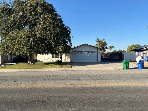 10912 Meacham, Bakersfield, CA 93312