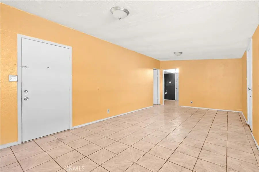 338 S Sandalwood, La Puente, CA 91744 - #3