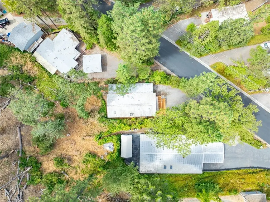18566 Dunvegan, Colfax, CA 95713 - #1