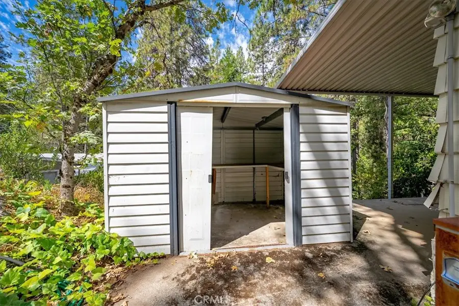 18566 Dunvegan, Colfax, CA 95713 - #3