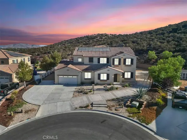 26164 Waldon, Menifee, CA 92584