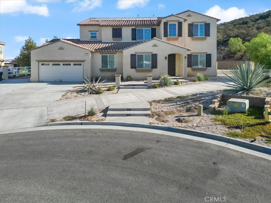 26164 Waldon, Menifee, CA 92584 - #2