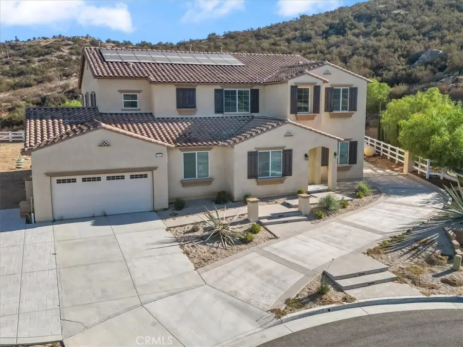 26164 Waldon, Menifee, CA 92584 - #3