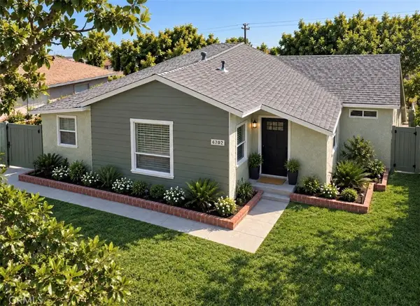 6702 Bollenbacher, Pico Rivera, CA 90660