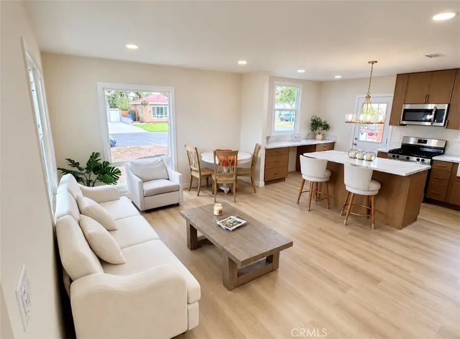 6702 Bollenbacher, Pico Rivera, CA 90660 - #2