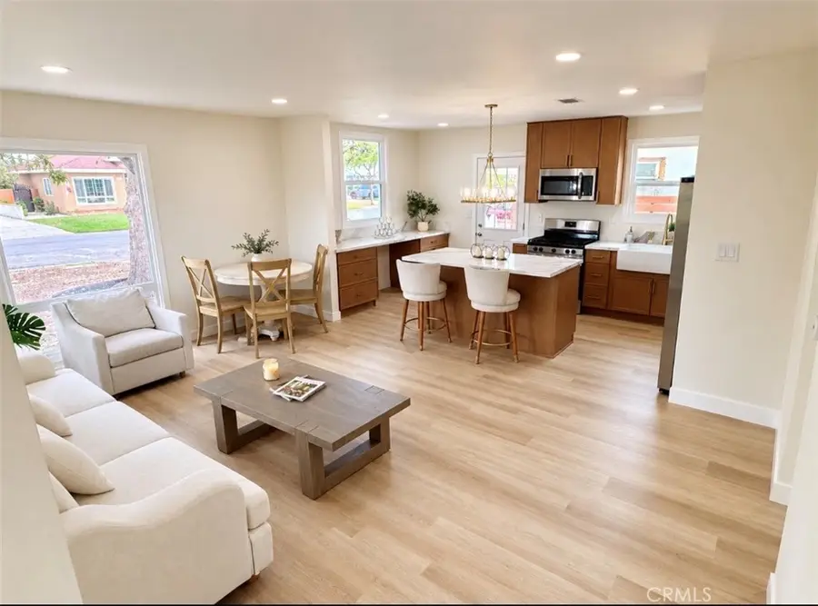 6702 Bollenbacher, Pico Rivera, CA 90660 - #3
