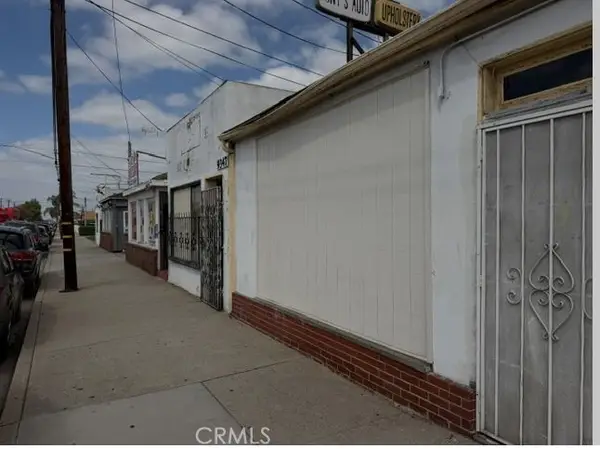 9349 Artesia, Bellflower, CA 90706