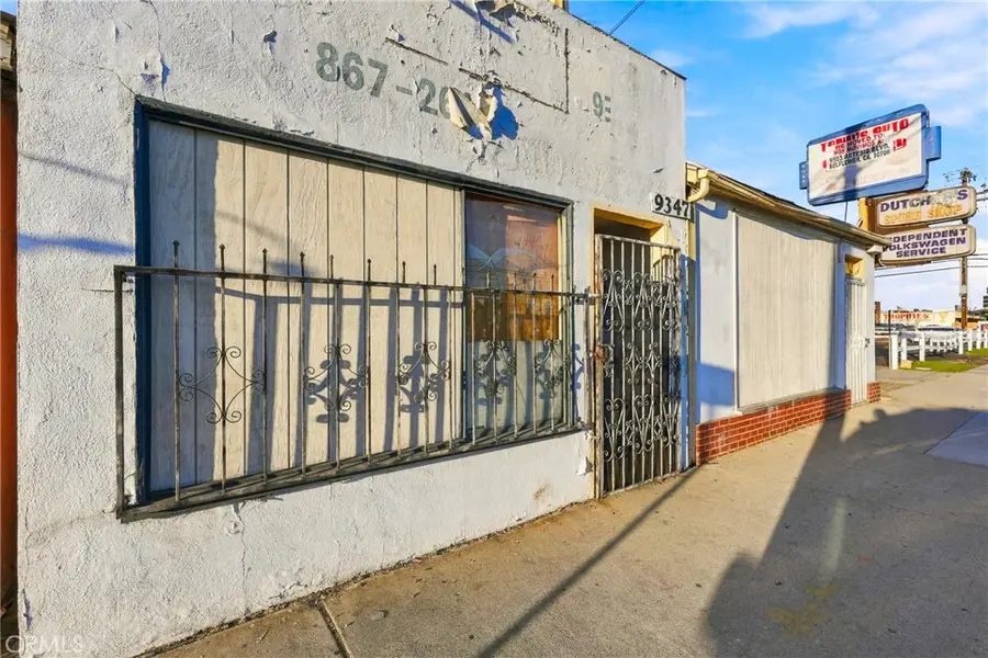 9349 Artesia, Bellflower, CA 90706 - #2