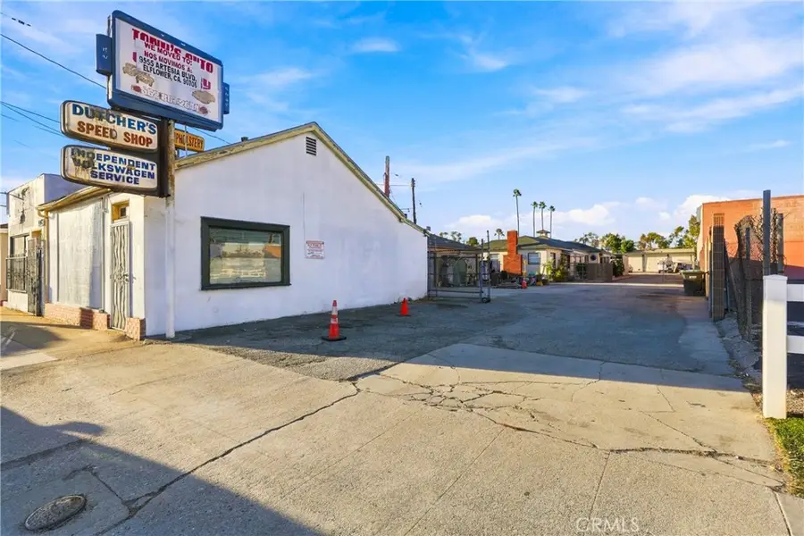 9349 Artesia, Bellflower, CA 90706 - #3