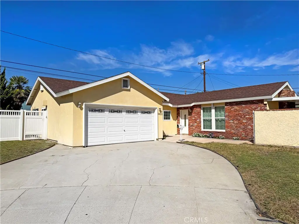 9403 Irwingrove, Downey, CA 90241 - #1