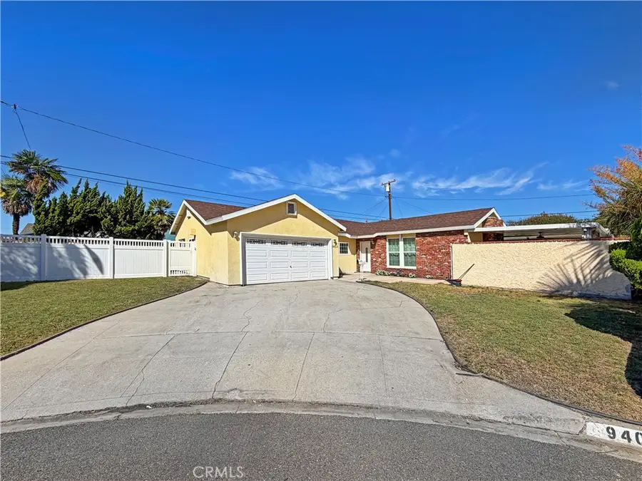9403 Irwingrove, Downey, CA 90241 - #2