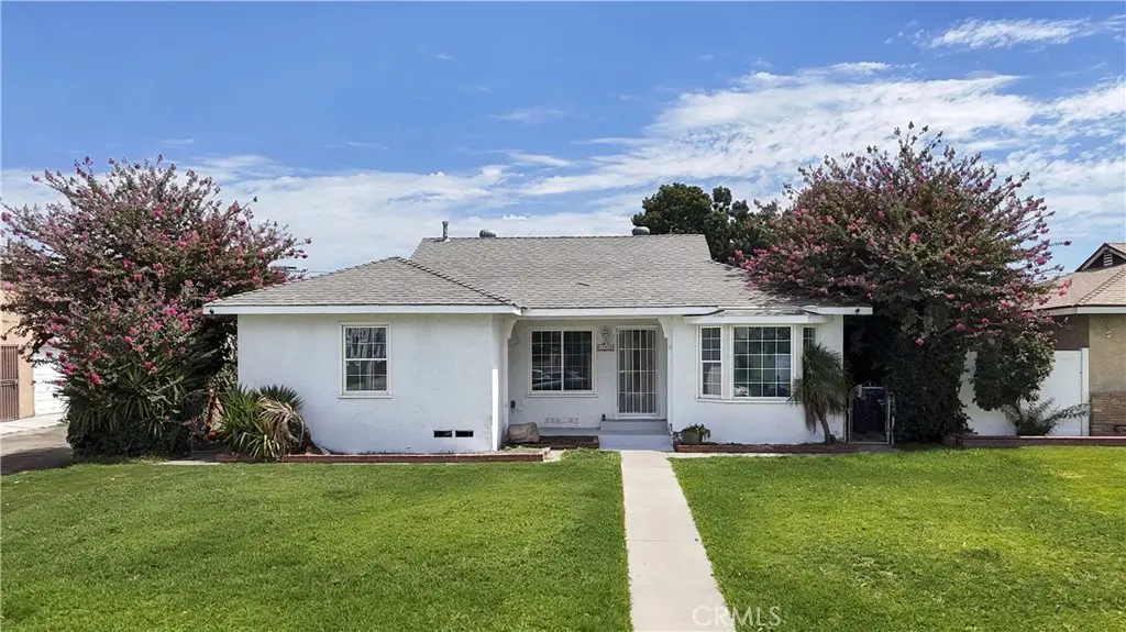 14318 Madris, Norwalk, CA 90650 - #1