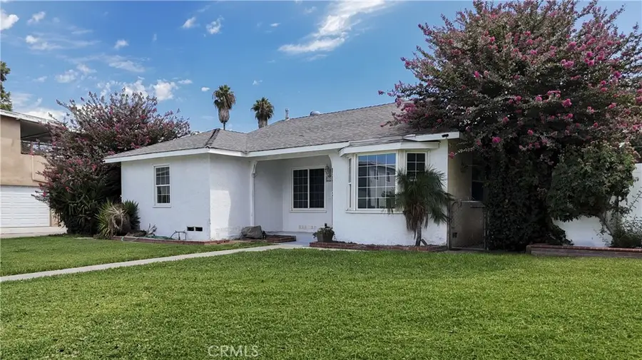 14318 Madris, Norwalk, CA 90650 - #2