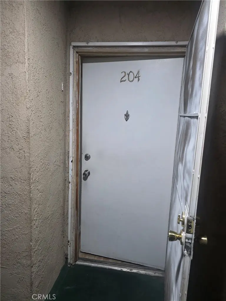 1741 Neil Armstrong Street #204, Montebello, CA 90640 - #1