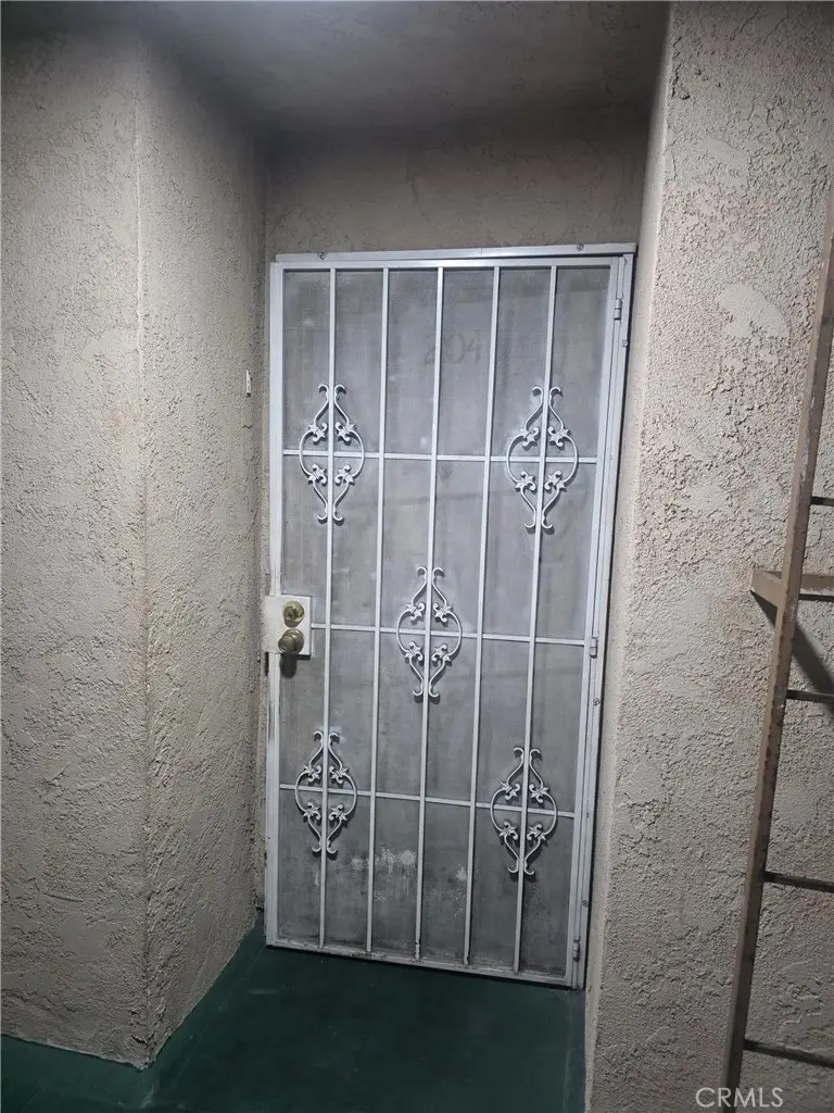 1741 Neil Armstrong Street #204, Montebello, CA 90640 - #2