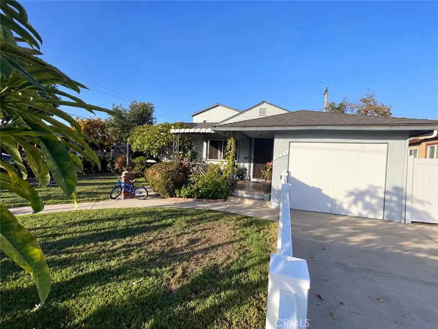 9603 Homebrook, Pico Rivera, CA 90660 - #2