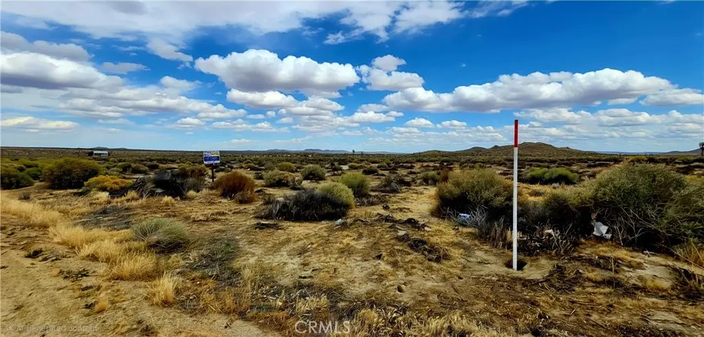 240 E Avenue O-10, Palmdale, CA 93591 - #1