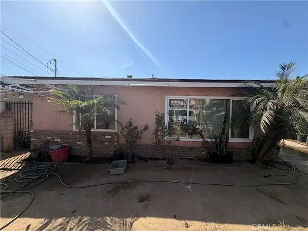 12366 Magnolia, El Monte, CA 91732