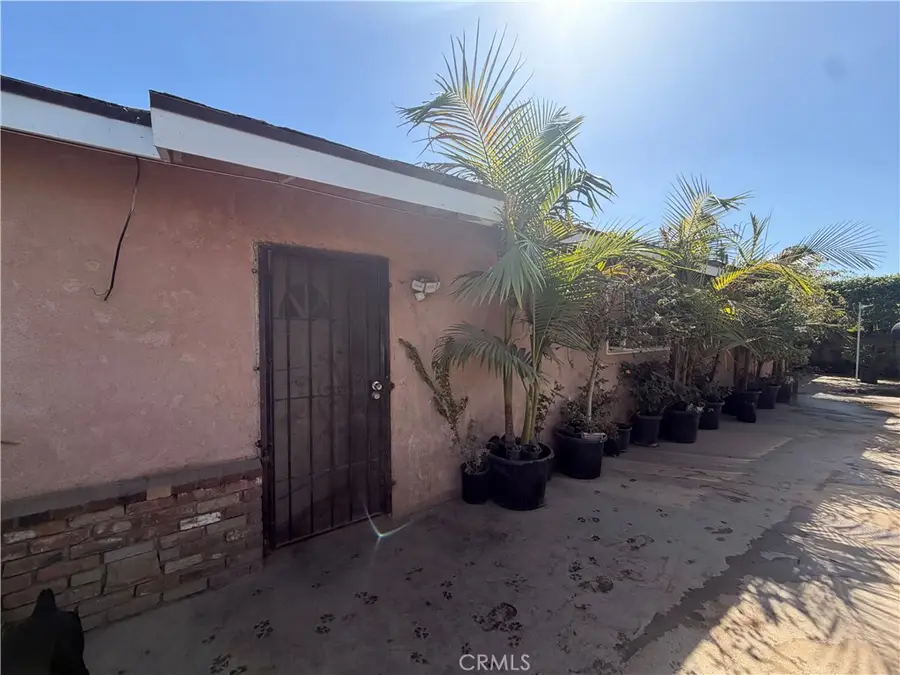 12366 Magnolia, El Monte, CA 91732 - #3