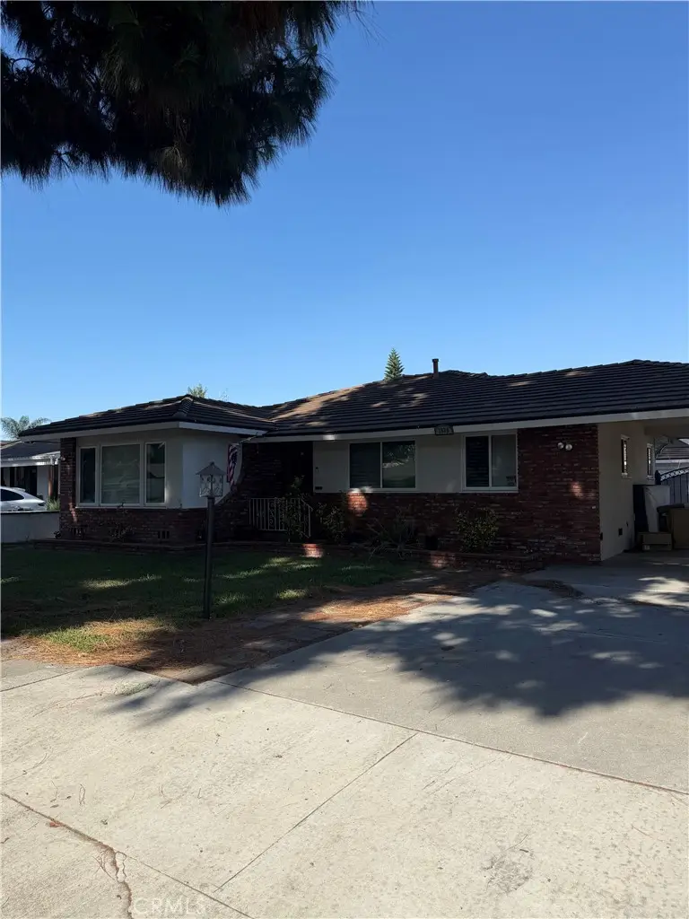 7339 Via Amorita, Downey, CA 90241 - #1