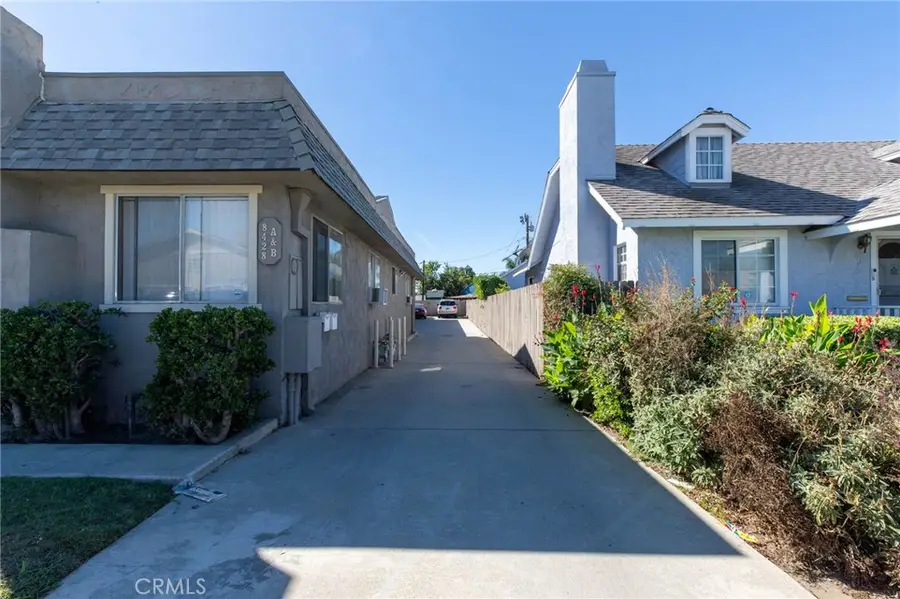 8428 5th, Downey, CA 90241 - #3