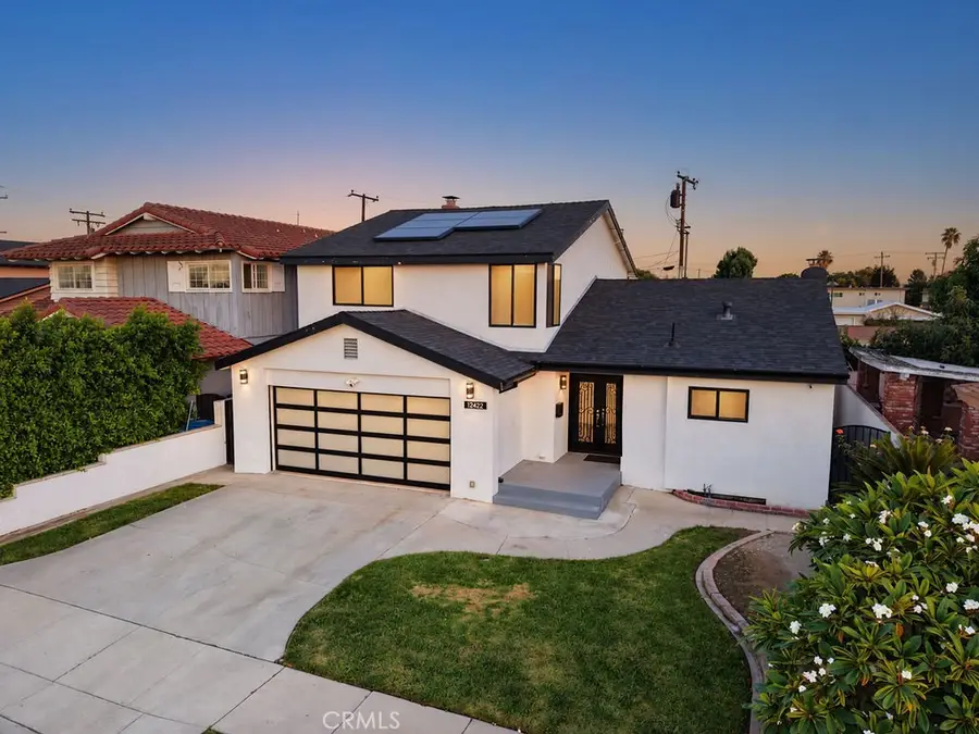 12422 Morning, Downey, CA 90242 - #2