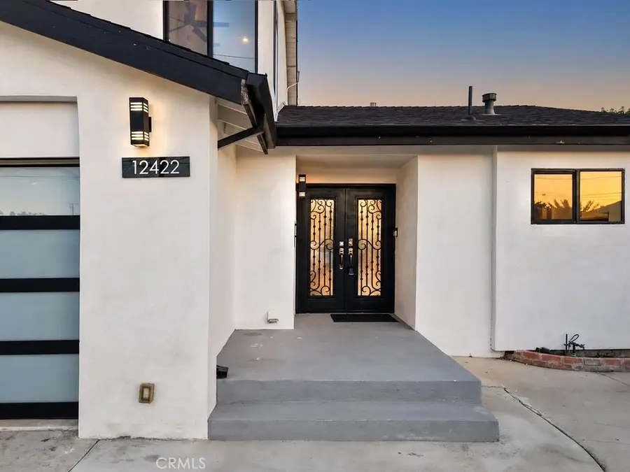 12422 Morning, Downey, CA 90242 - #3
