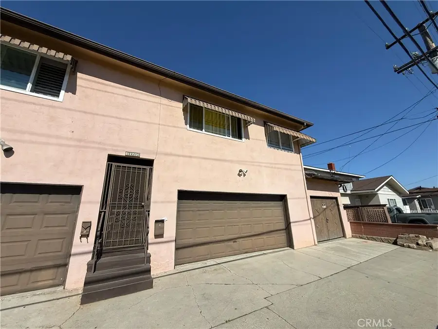 11992 Oxford, Hawthorne, CA 90250 - #3