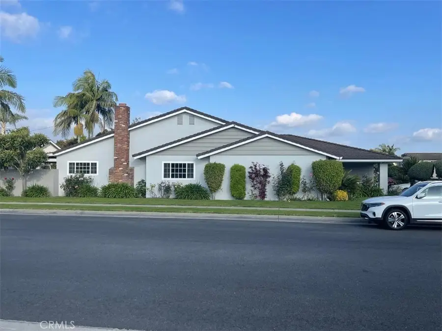 8349 Charloma, Downey, CA 90240 - #2