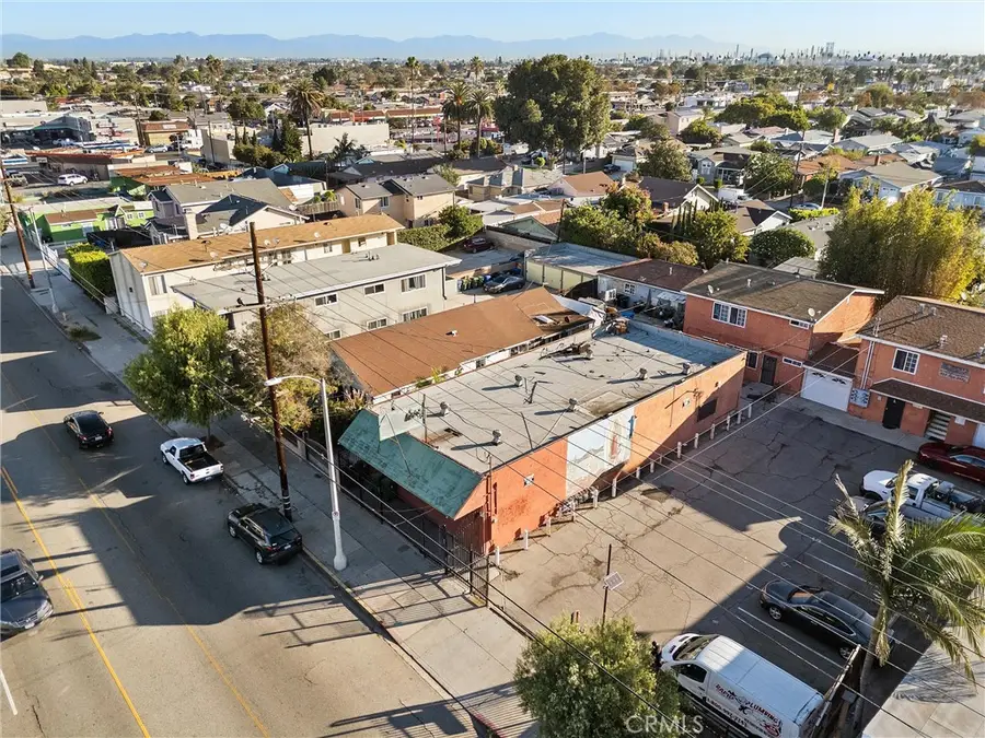 1312 N Wilmington, Wilmington, CA 90744 - #2