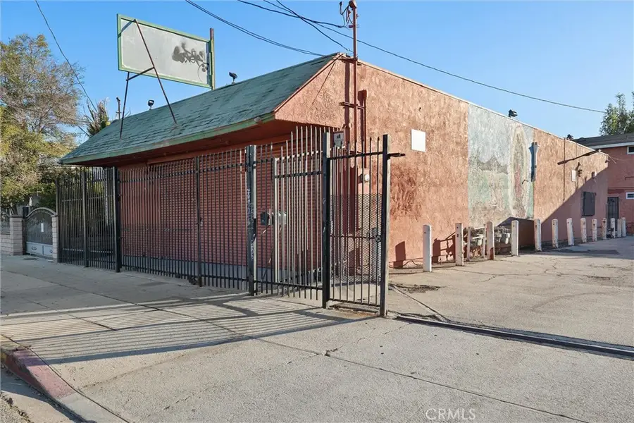 1312 N Wilmington, Wilmington, CA 90744 - #3