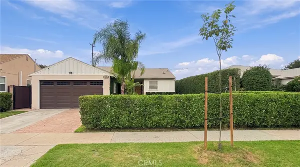 14523 Coke Avenue, Paramount, CA 90723