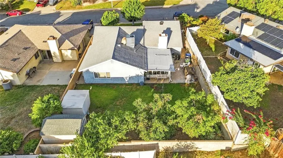 1779 Seine, Highland, CA 92346 - #2
