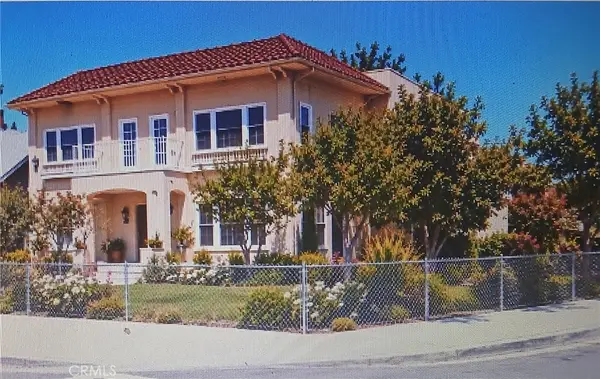 201 203 1/2 N Avenue 53, Highland Park, CA 90042