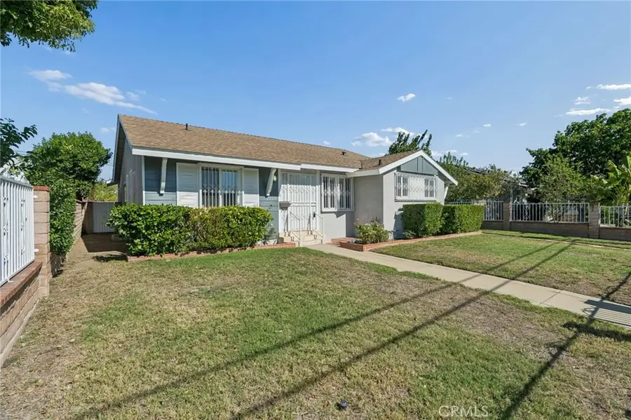9250 Arleta, Arleta, CA 91331 - #2